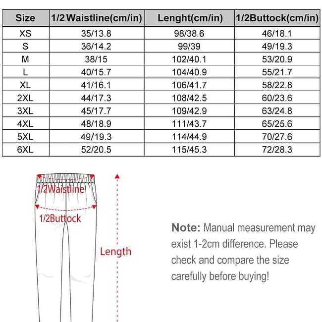 IMG-3612.jpg IMG-3612.jpg