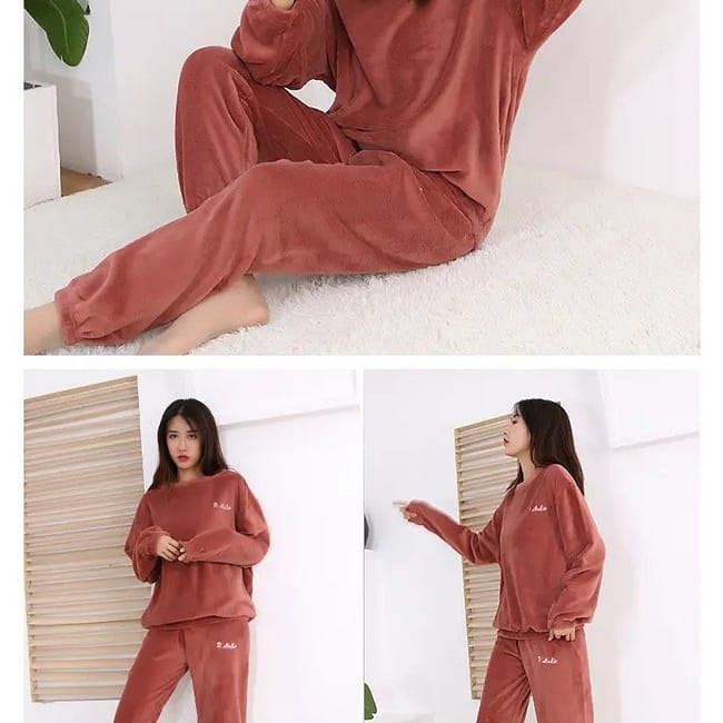 IMG-3651.jpg IMG-3651.jpg