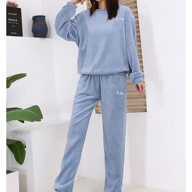 IMG-3652.jpg IMG-3652.jpg