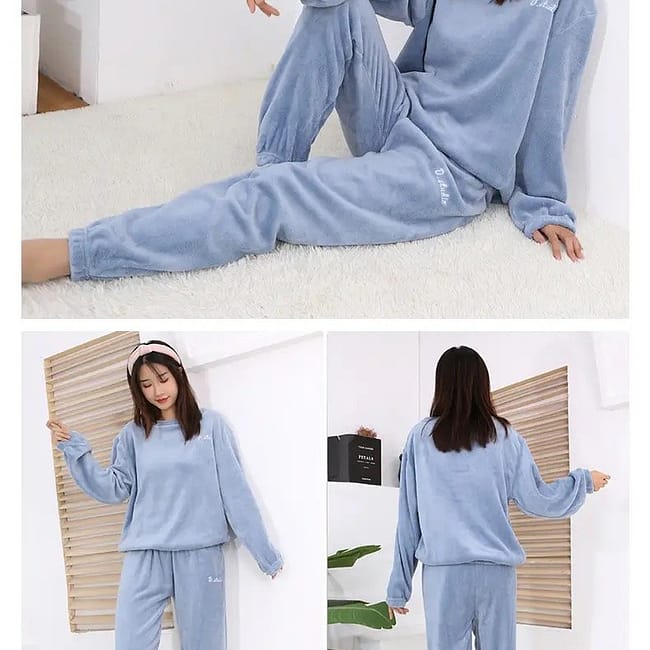 IMG-3653.jpg IMG-3653.jpg