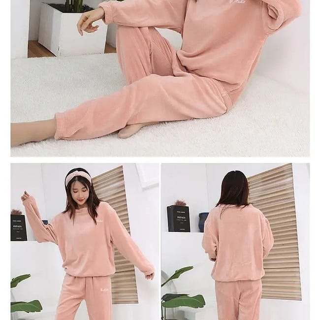 IMG-3654.jpg IMG-3654.jpg