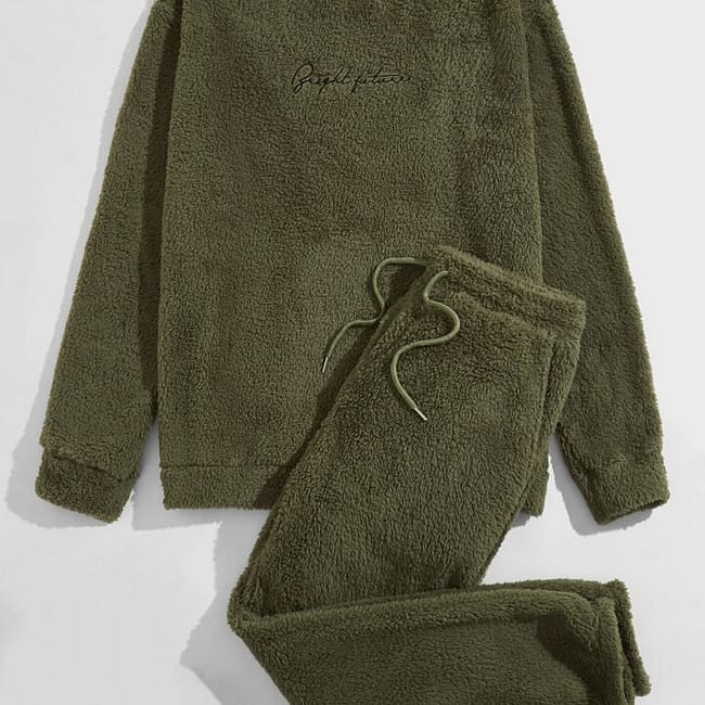 IMG-3657.jpg IMG-3657.jpg