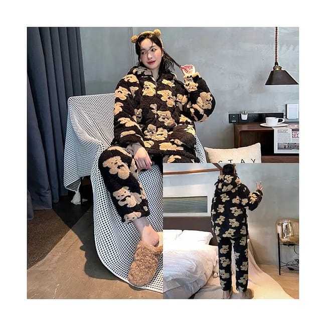 IMG-3700.jpg IMG-3700.jpg