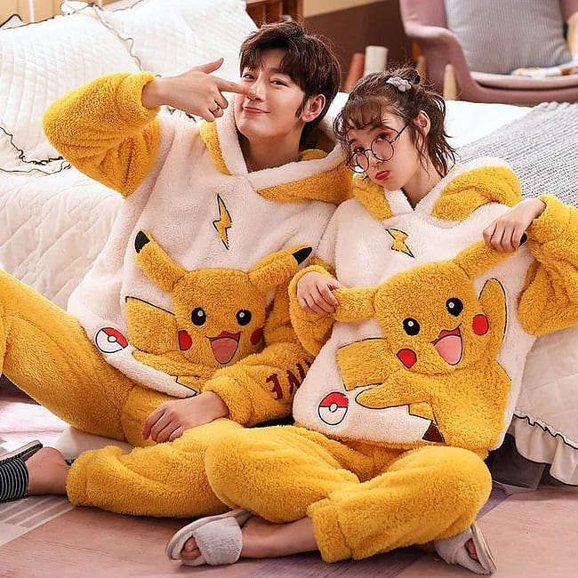 IMG-3710.jpg IMG-3710.jpg