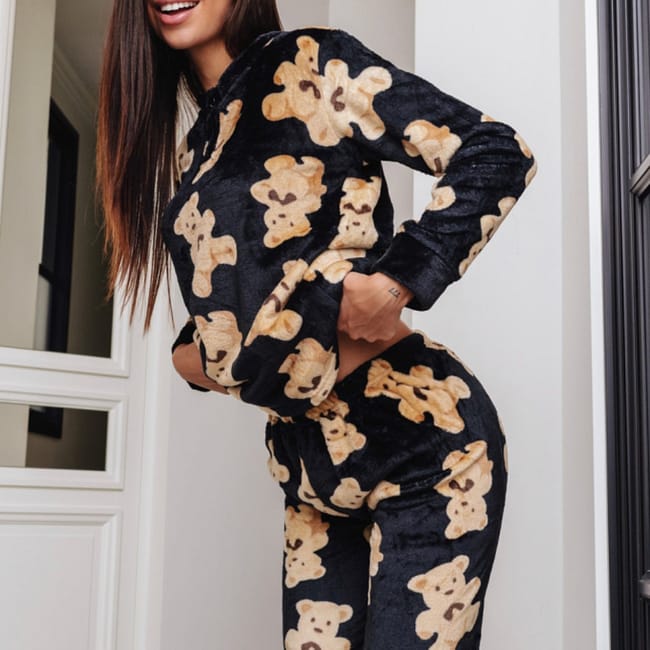 IMG-3713.jpg IMG-3713.jpg