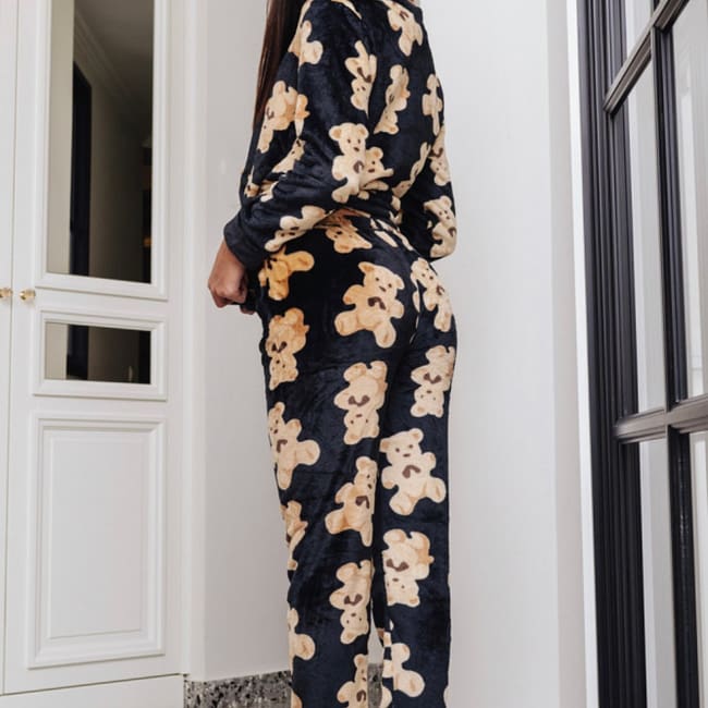 IMG-3714.jpg IMG-3714.jpg