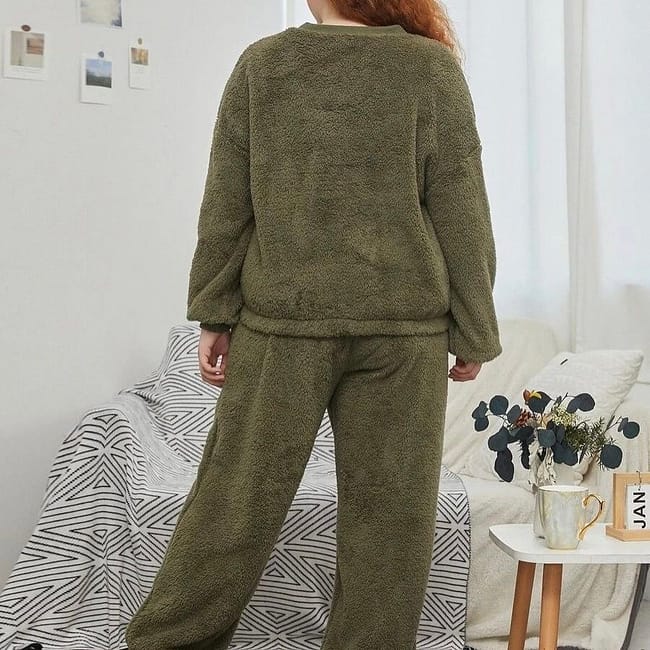 IMG-3754.jpg IMG-3754.jpg