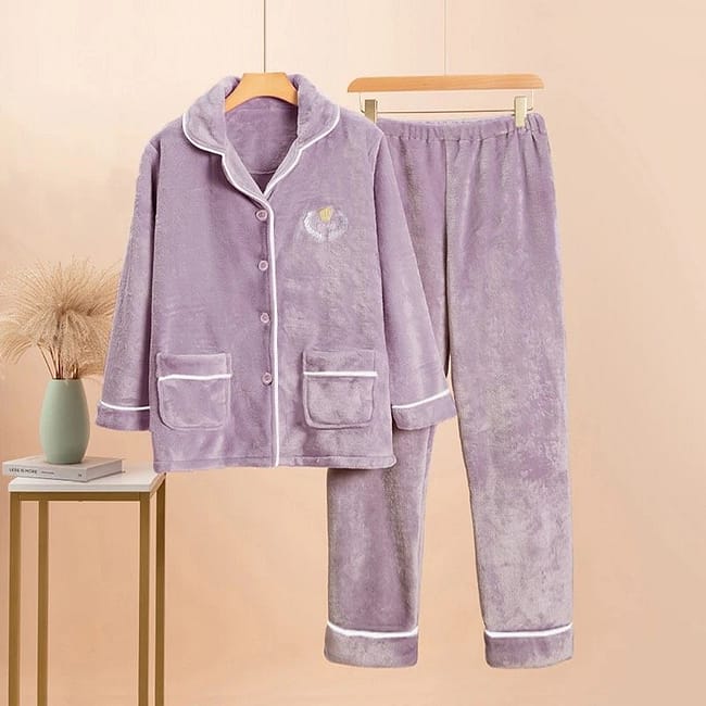 IMG-3759.jpg IMG-3759.jpg