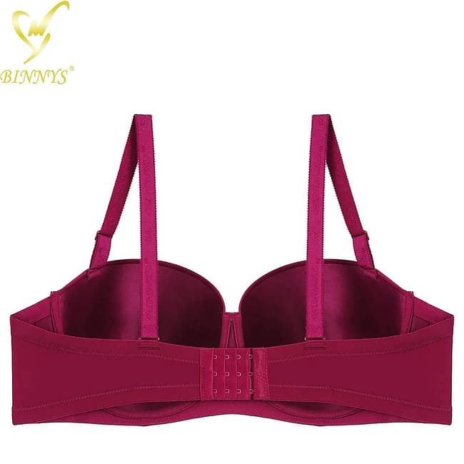 IMG-3775.jpg IMG-3775.jpg