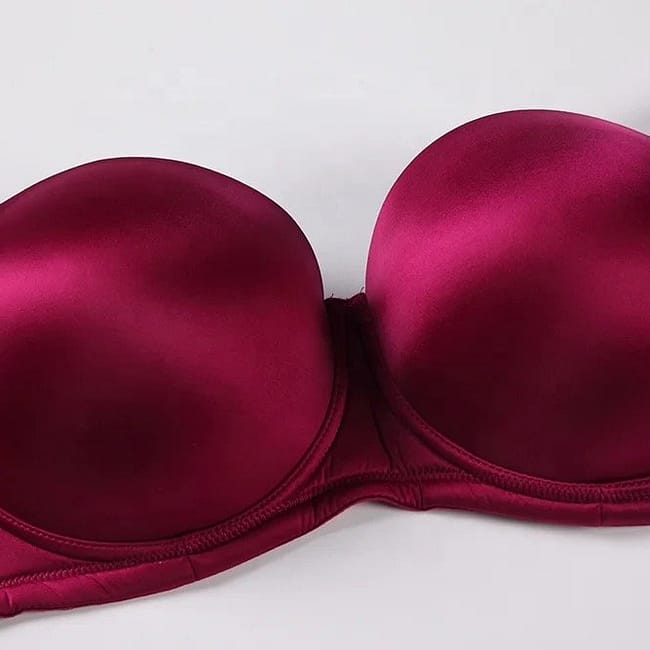 IMG-3776.jpg IMG-3776.jpg