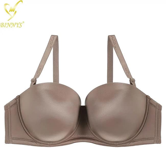 IMG-3780.jpg IMG-3780.jpg