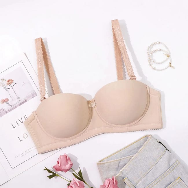 IMG-3782.jpg IMG-3782.jpg