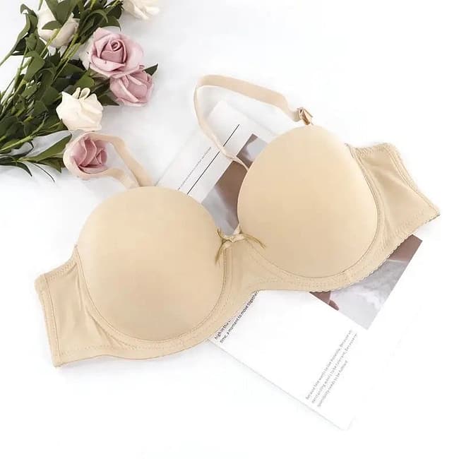 IMG-3784.jpg IMG-3784.jpg