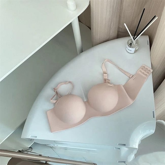 IMG-3798.jpg IMG-3798.jpg