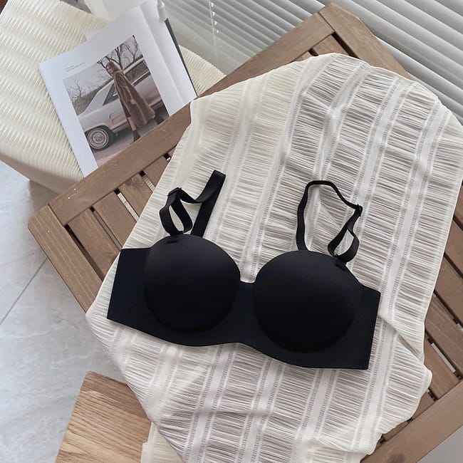 IMG-3806.jpg IMG-3806.jpg