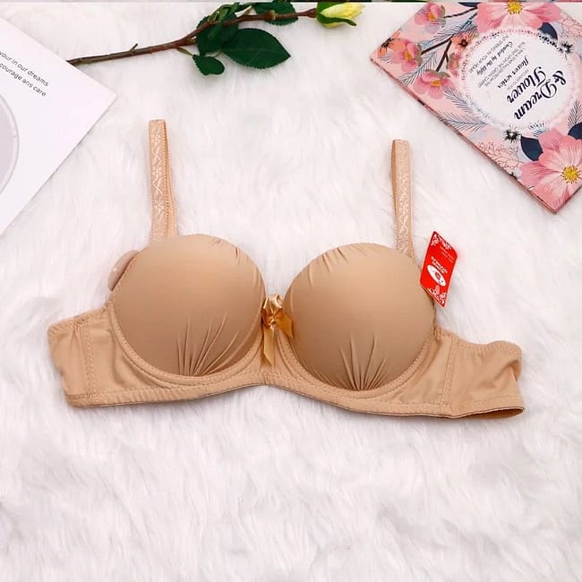 IMG-3817.jpg IMG-3817.jpg