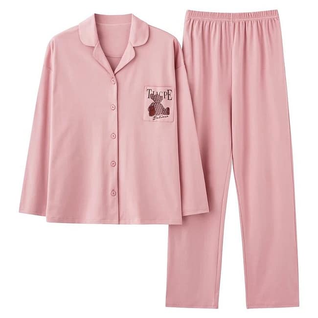 IMG-3917.jpg IMG-3917.jpg