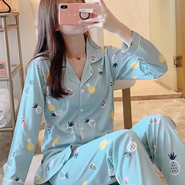 IMG-3921.jpg IMG-3921.jpg