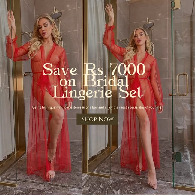 IMG-4123.jpg IMG-4123.jpg