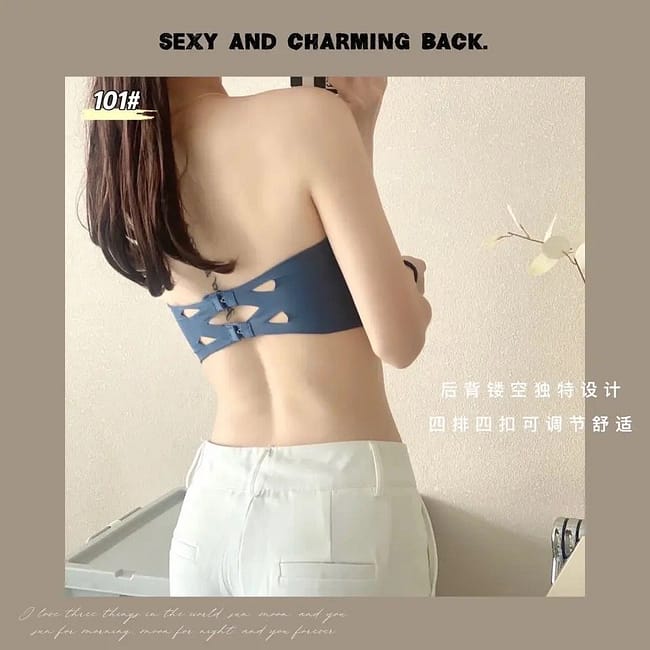 IMG-4977.jpg IMG-4977.jpg