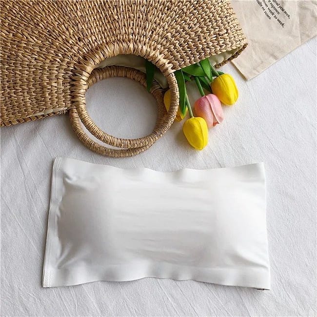 IMG-4982.jpg IMG-4982.jpg