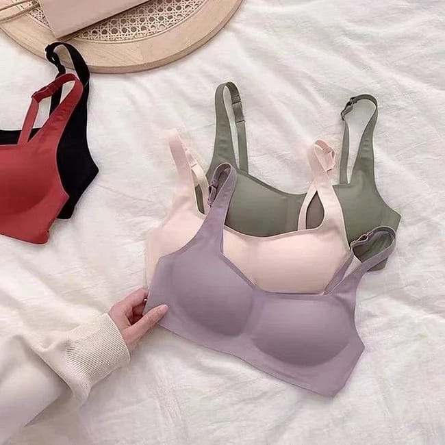 IMG-4988.jpg IMG-4988.jpg