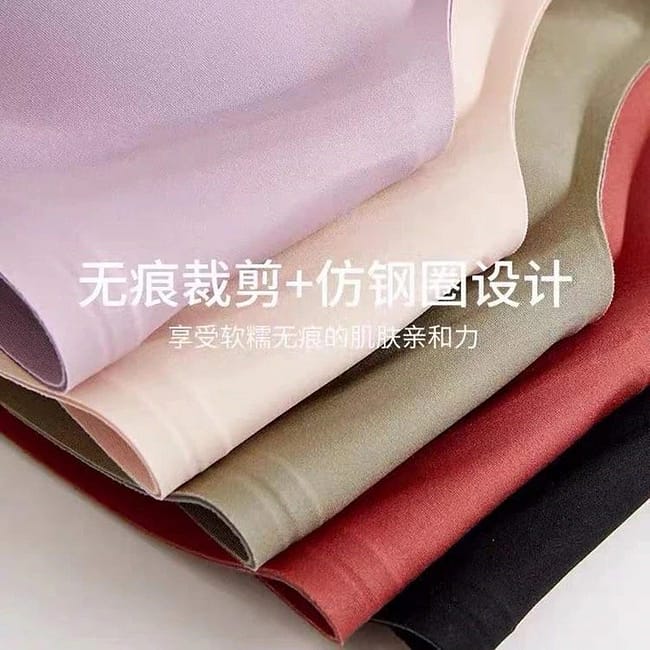 IMG-4989.jpg IMG-4989.jpg