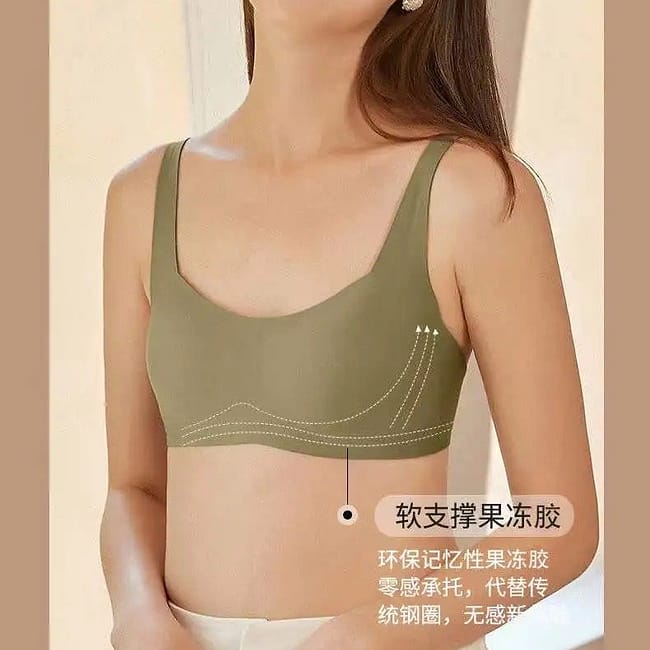 IMG-4992.jpg IMG-4992.jpg