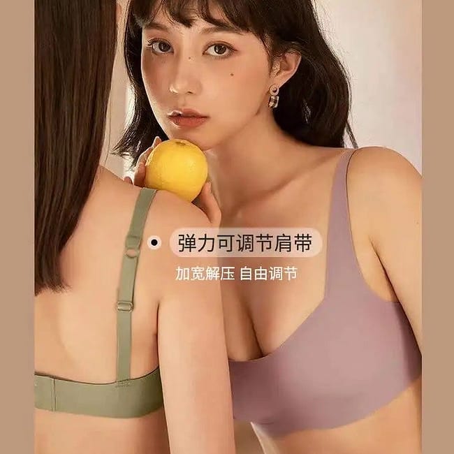 IMG-4993.jpg IMG-4993.jpg