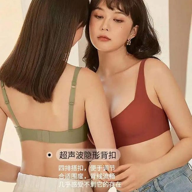 IMG-4995.jpg IMG-4995.jpg