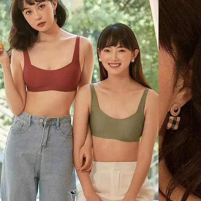 IMG-4997.jpg IMG-4997.jpg