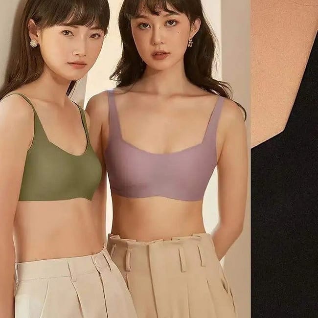 IMG-4998.jpg IMG-4998.jpg