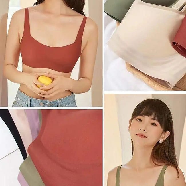 IMG-4999.jpg IMG-4999.jpg