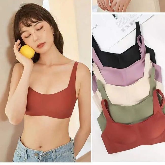 IMG-5001.jpg IMG-5001.jpg