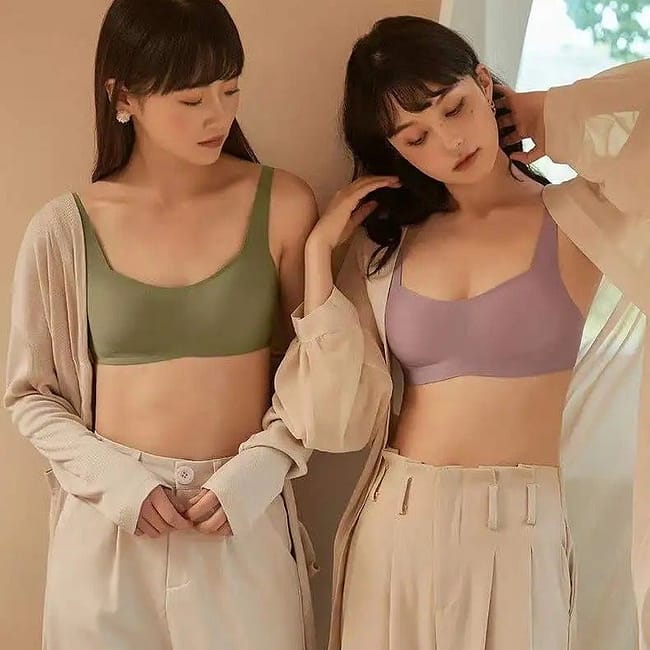 IMG-5002.jpg IMG-5002.jpg