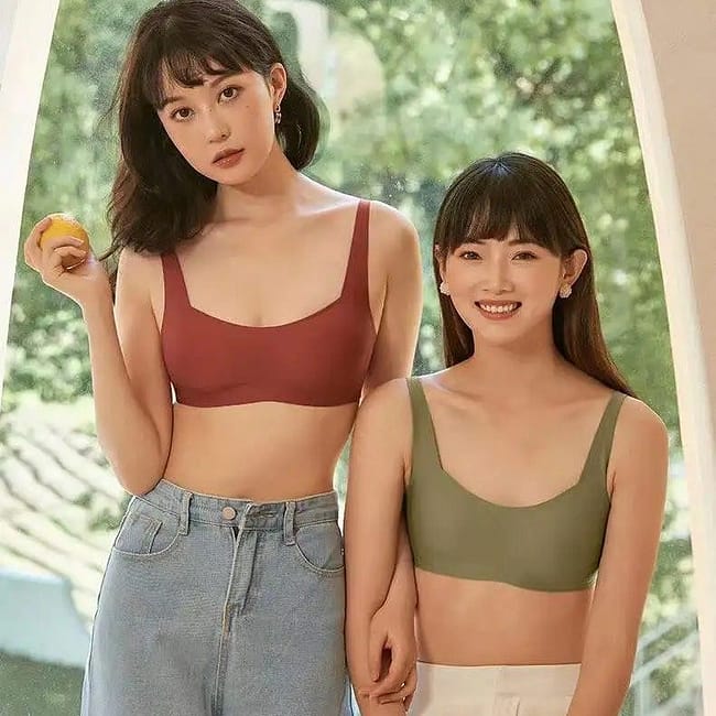 IMG-5003.jpg IMG-5003.jpg