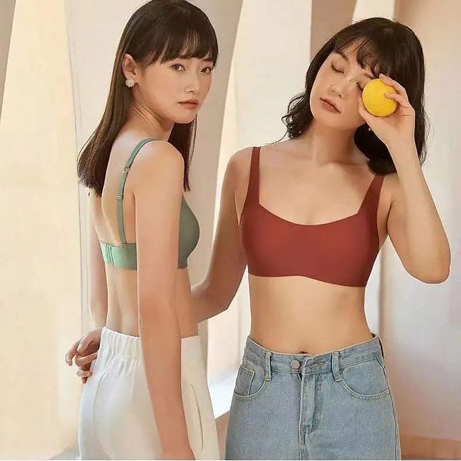 IMG-5004.jpg IMG-5004.jpg