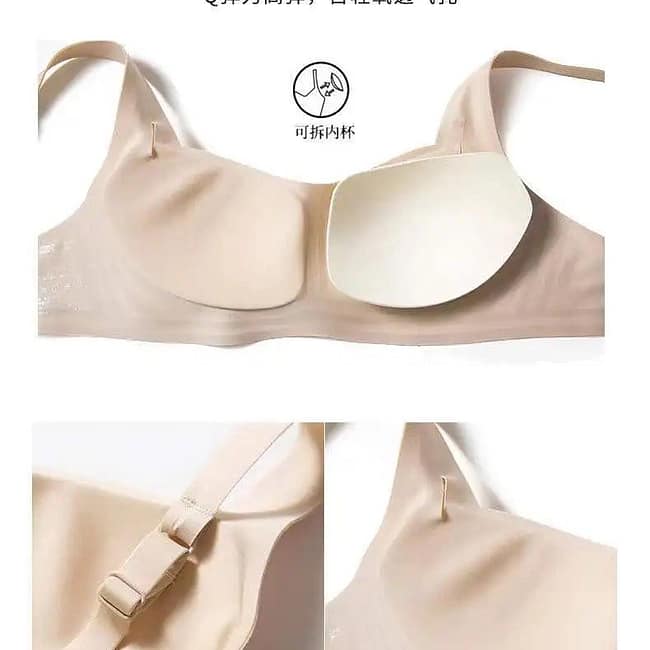 IMG-5005.jpg IMG-5005.jpg