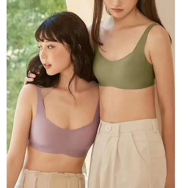 IMG-5007.jpg IMG-5007.jpg