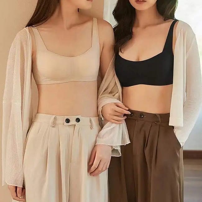 IMG-5008.jpg IMG-5008.jpg