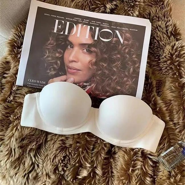 IMG-6818.jpg IMG-6818.jpg