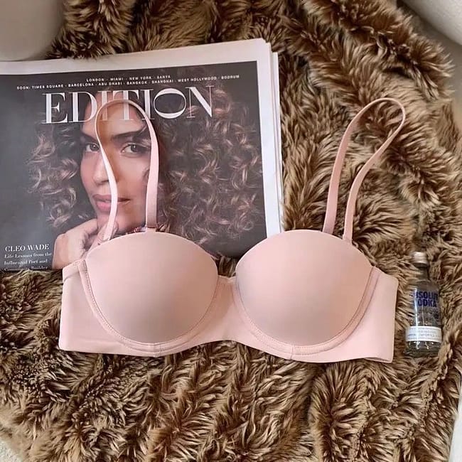 IMG-6819.jpg IMG-6819.jpg