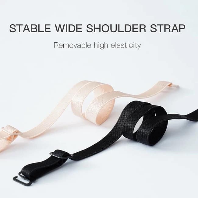 IMG-6831.jpg IMG-6831.jpg