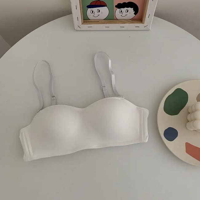 IMG-6838.jpg IMG-6838.jpg