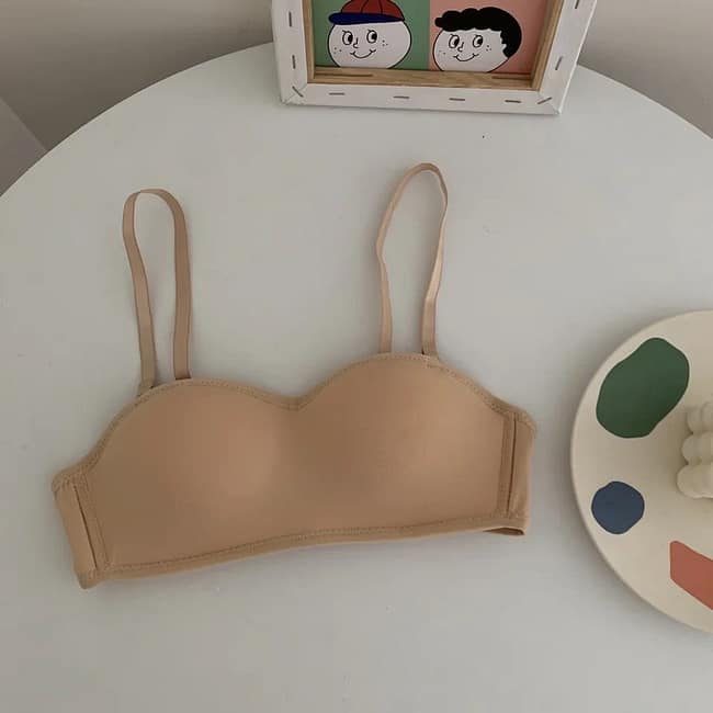 IMG-6839.jpg IMG-6839.jpg