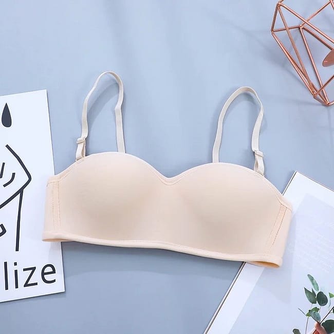 IMG-6843.jpg IMG-6843.jpg