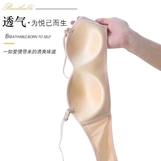 IMG-6844.jpg IMG-6844.jpg