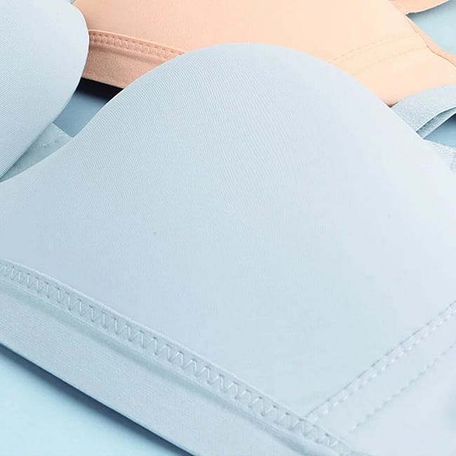 IMG-6848.jpg IMG-6848.jpg