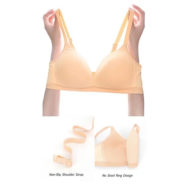 IMG-6850.jpg IMG-6850.jpg