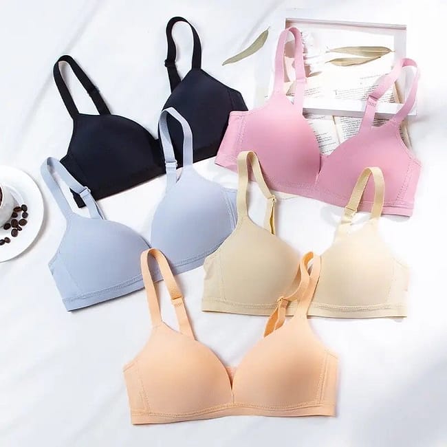 IMG-6851.jpg IMG-6851.jpg